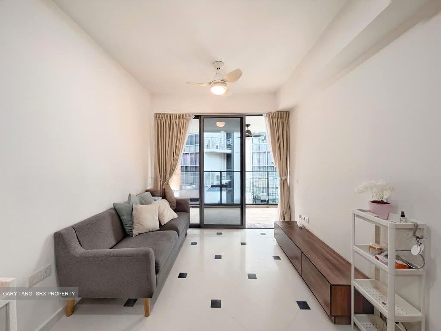 Sophia Hills (D9), Condominium #567558471